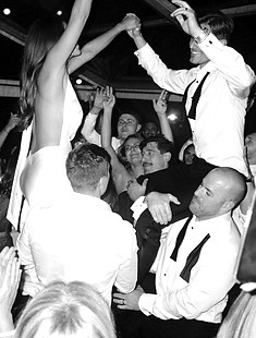 IMG_8689_edited.jpg