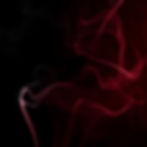 Smoke abstract backround dark red.jpg