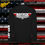 Miniatura: SOFTSHELL MAVERICK