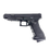 Miniatura: GLOCK 34 ROSSI VALIANT GUARDIAN COMBAT