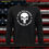 Miniatura: JERSEY PUNISHER NAVY SEALS GOD WILL JUDGE