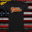 Miniatura: CAMISETA HARLEY DAVIDSON V.2