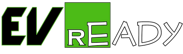 EV rEady (21mar22).png