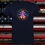 Miniatura: CAMISETA ALIENS U.S COLONIAL MARINES