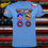 Miniatura: CAMISETA TOP GUN PATCH