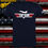 Miniatura: CAMISETA TOP GUN F14