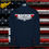 Miniatura: SOFTSHELL MAVERICK