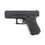 Miniatura: PISTOLA GLOCK G19 V5 FULL METAL