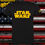 Miniatura: CAMISETA STAR WARS LOGO