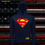 Miniatura: SUDADERA SUPERMAN