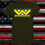 Miniatura: CAMISETA WEYLAND YUTANI BARCODE