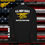 Miniatura: SOFTSHELL US NAVY SEALS