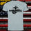 Miniatura: CAMISETA USMC MARSOC