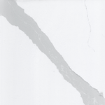 Bianco Calcutta
