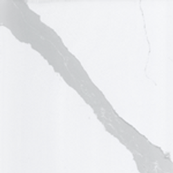 Bianco Calcutta