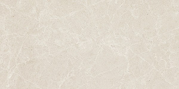 Cosmopolitan White