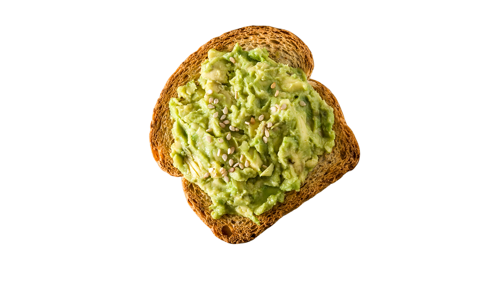 Página web - ABACO (7).png