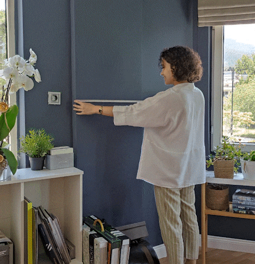 denizli, soin design çalışma prensibi, iç mekan tasarımı, iç mimarlık, nasıl çalışıyoruz, iç mekan ölçüsü alma, iç mekan projesi, duvar tasarımı, online iç mimarlık, online iç mekan tasarımı, online iç mimarlık hizmeti, ölçü alma