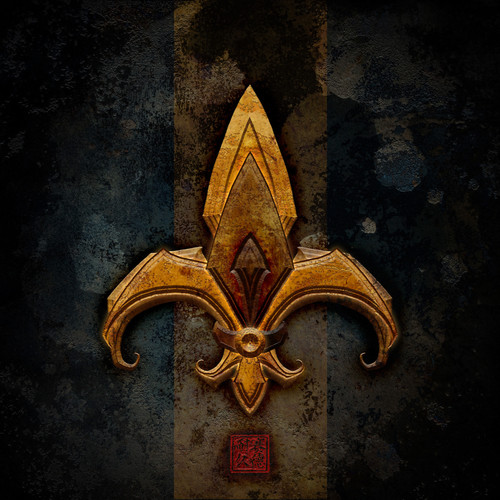 FLEUR DE LYS STUDIO intelligence overview