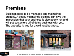 Screenshot 2022-06-10 at 18.21.31.png