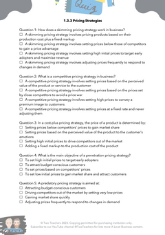 Questions Example 2.png