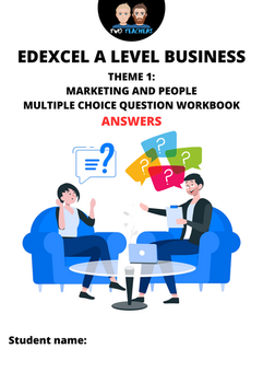 A Level Theme 1 MCQ Workbook Cover.png