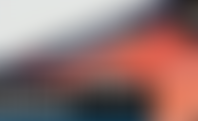 Choosing the Right Current Account: A Guide to Standard, Premium, Student & Basic Accounts