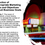 Thumbnail: Unit 2: Developing a Marketing Campaign Learning Aim C | Resource Pack