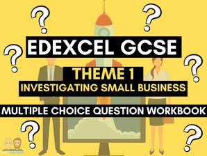 MCQ GCSE Theme 1 Thumbnail.png