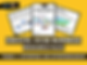 Edexcel GCSE Topic 1.1 Teacher Resource Pack