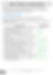 Thumbnail: AQA A Level Business 3.1.1 Teacher Resource Pack