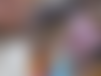 The Genius Behind Sainsbury’s Meal Deal (And Why We Fall for It)