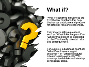 Screenshot 2023-02-06 at 06.53.22.png