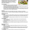 Thumbnail: Edexcel GCSE Topic 2.5 Teacher Resource Pack