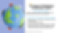 Thumbnail: Edexcel GCSE Topic 2.1 Teacher Resource Pack