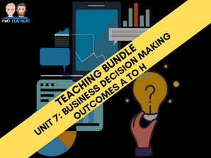 Unit 7 Bundle.png