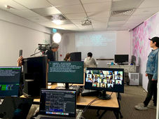 PHOTO-2020-11-21-15-39-14 2.jpeg