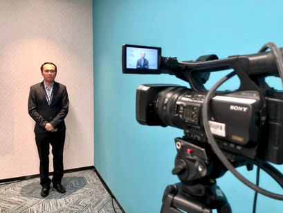 WhatsApp Image 2021-01-03 at 18.40.54 (8).jpeg