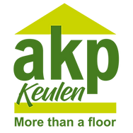 AKP-logo.png