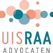 huisraad advocaten.png