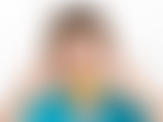 Het langste woord ter wereld... is Engels?!