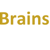 Brains & Business.png