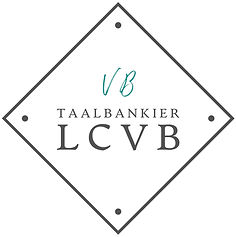 LCVB Color logo with background