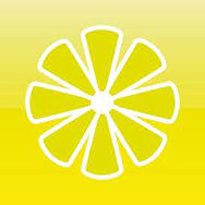 publilemon logo.jpeg