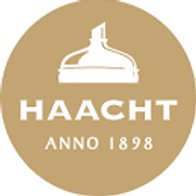 brouwerij haacht logo.png