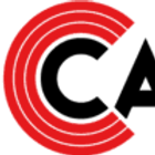 Camba logo.png