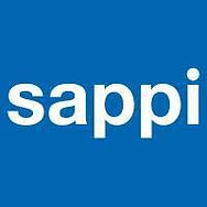 sappi.jpeg