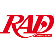 RAD logo.png