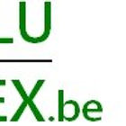 alu-pex logo.jpg