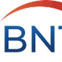 bntqb logo.png